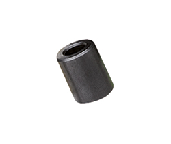 ALL.-Accessoires des mécanismes pour sauterelles
